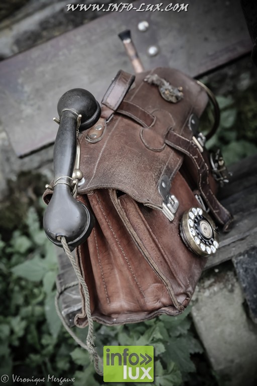 images/stories/PHOTOSREP/Luxembourg/fondgras1/Fondegras161