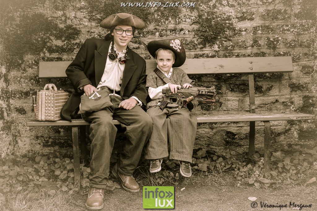 images/stories/PHOTOSREP/Luxembourg/fondgras1/Fondegras162