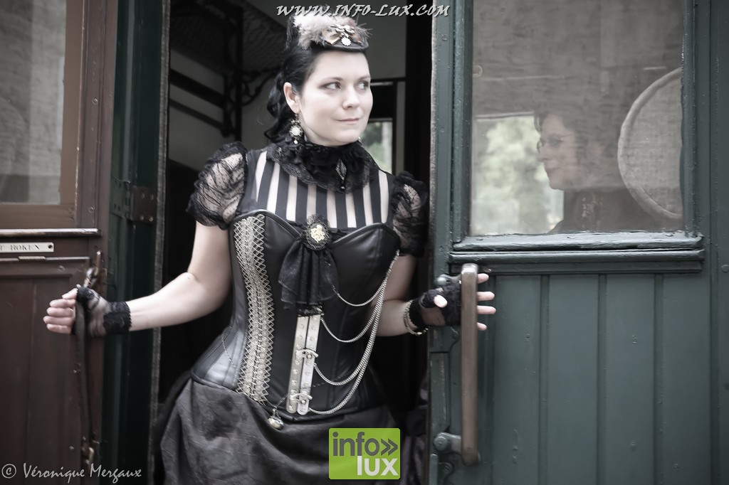 images/stories/PHOTOSREP/Luxembourg/fondgras1/Fondegras165