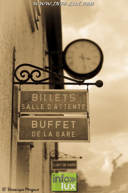 images/stories/PHOTOSREP/Luxembourg/fondgras1/Fondegras167