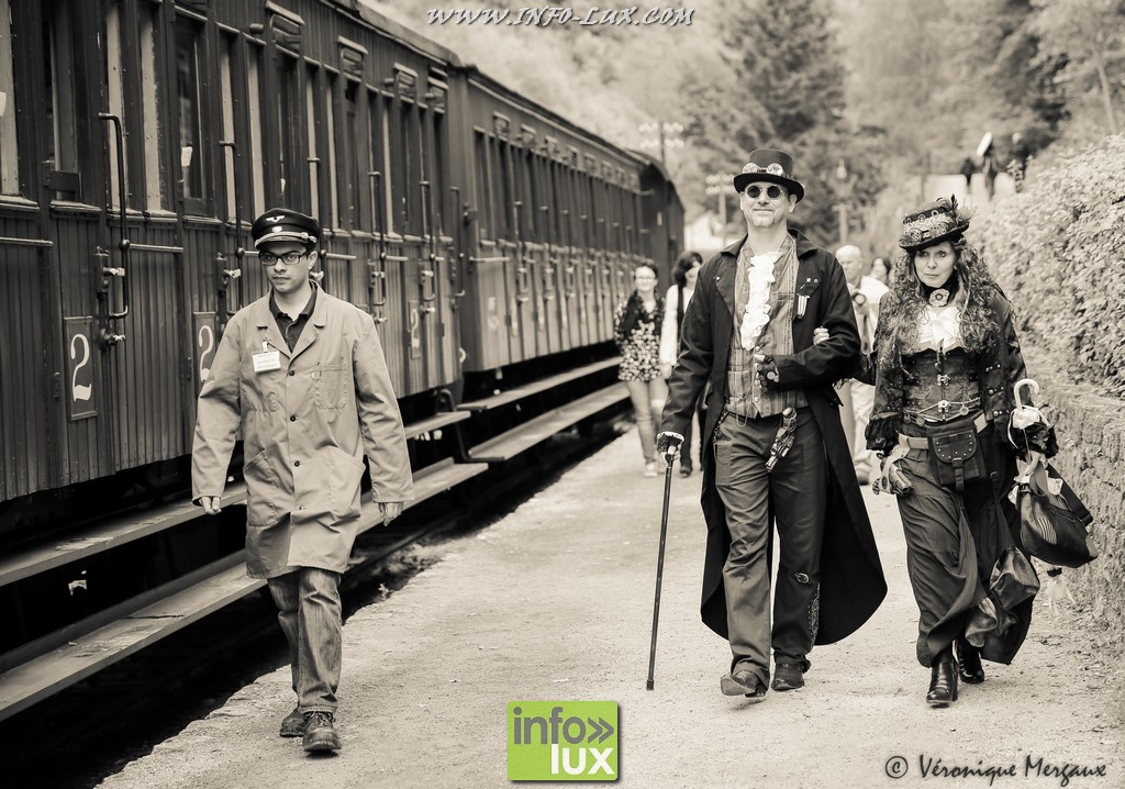 images/stories/PHOTOSREP/Luxembourg/fondgras1/Fondegras168