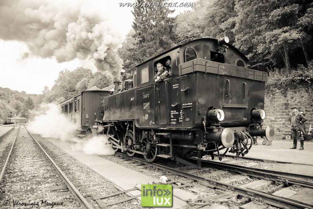 images/stories/PHOTOSREP/Luxembourg/fondgras1/Fondegras170