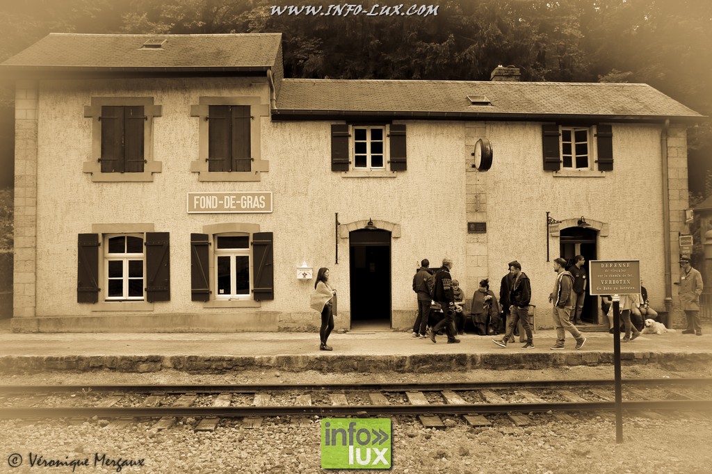 images/stories/PHOTOSREP/Luxembourg/fondgras1/Fondegras174