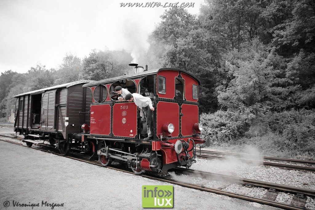 images/stories/PHOTOSREP/Luxembourg/fondgras1/Fondegras175