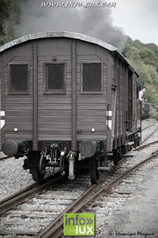 images/stories/PHOTOSREP/Luxembourg/fondgras1/Fondegras176