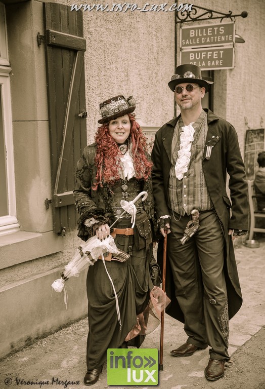 images/stories/PHOTOSREP/Luxembourg/fondgras1/Fondegras178