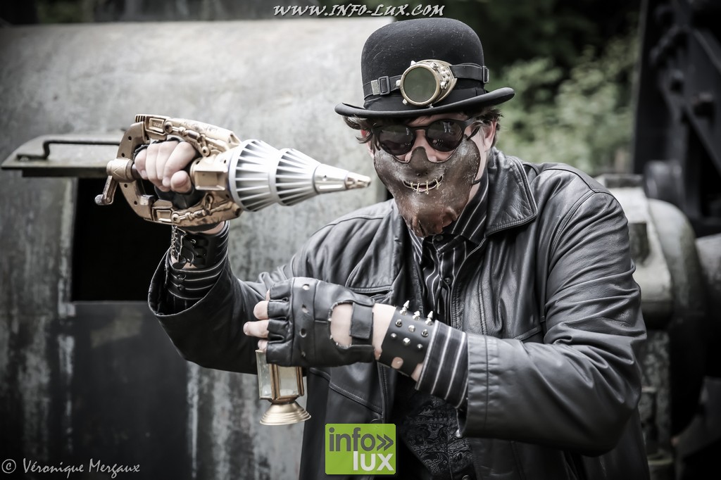 images/stories/PHOTOSREP/Luxembourg/fondgras1/Fondegras182