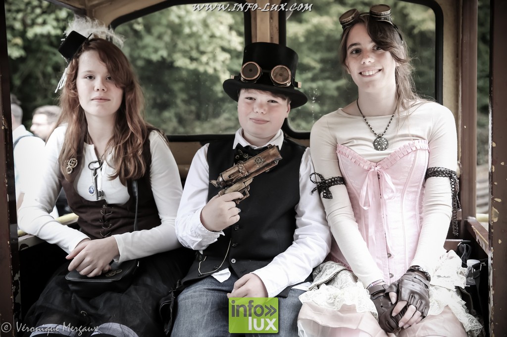 images/stories/PHOTOSREP/Luxembourg/fondgras1/Fondegras183