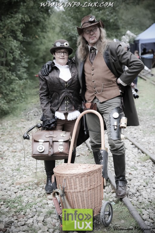 images/stories/PHOTOSREP/Luxembourg/fondgras1/Fondegras185