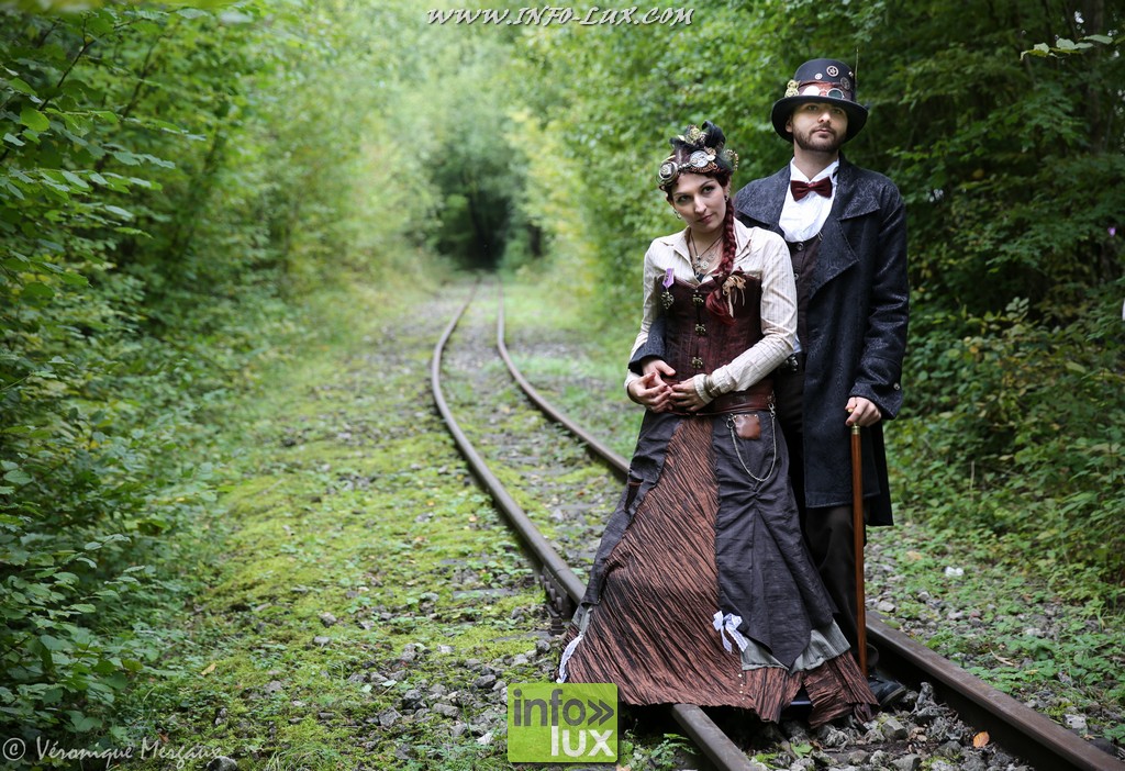 images/stories/PHOTOSREP/Luxembourg/fondgras1/Fondegras189