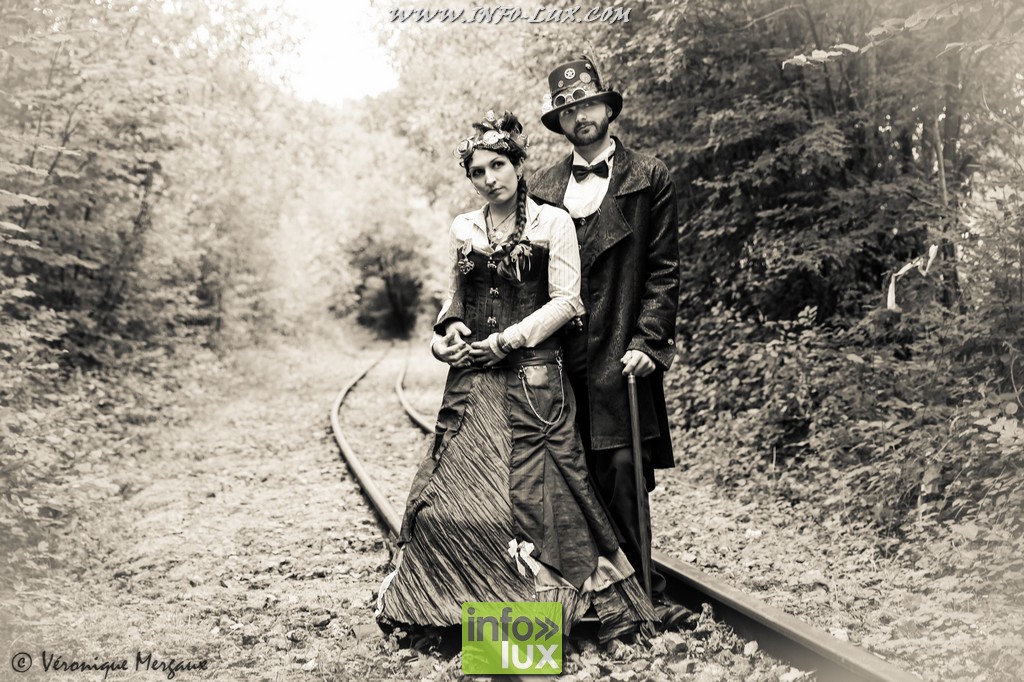 images/stories/PHOTOSREP/Luxembourg/fondgras1/Fondegras190