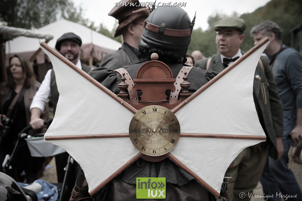 images/stories/PHOTOSREP/Luxembourg/fondgras1/Fondegras191
