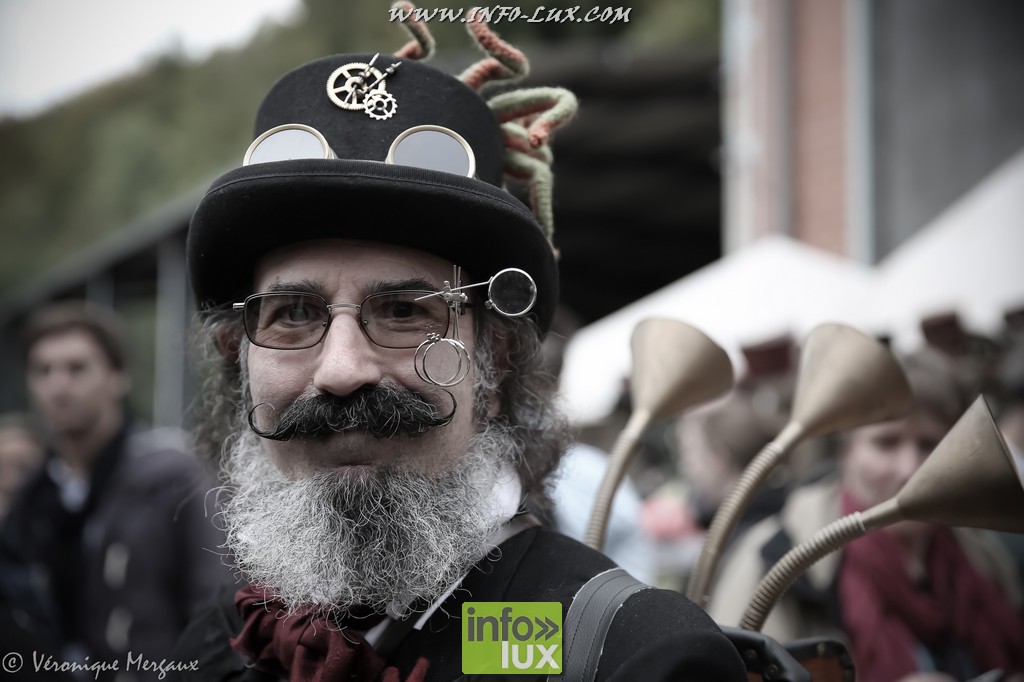 images/stories/PHOTOSREP/Luxembourg/fondgras1/Fondegras192
