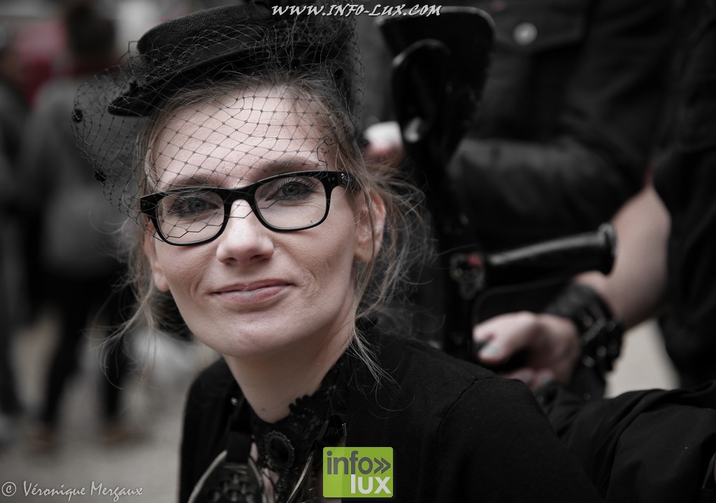 images/stories/PHOTOSREP/Luxembourg/fondgras1/Fondegras193