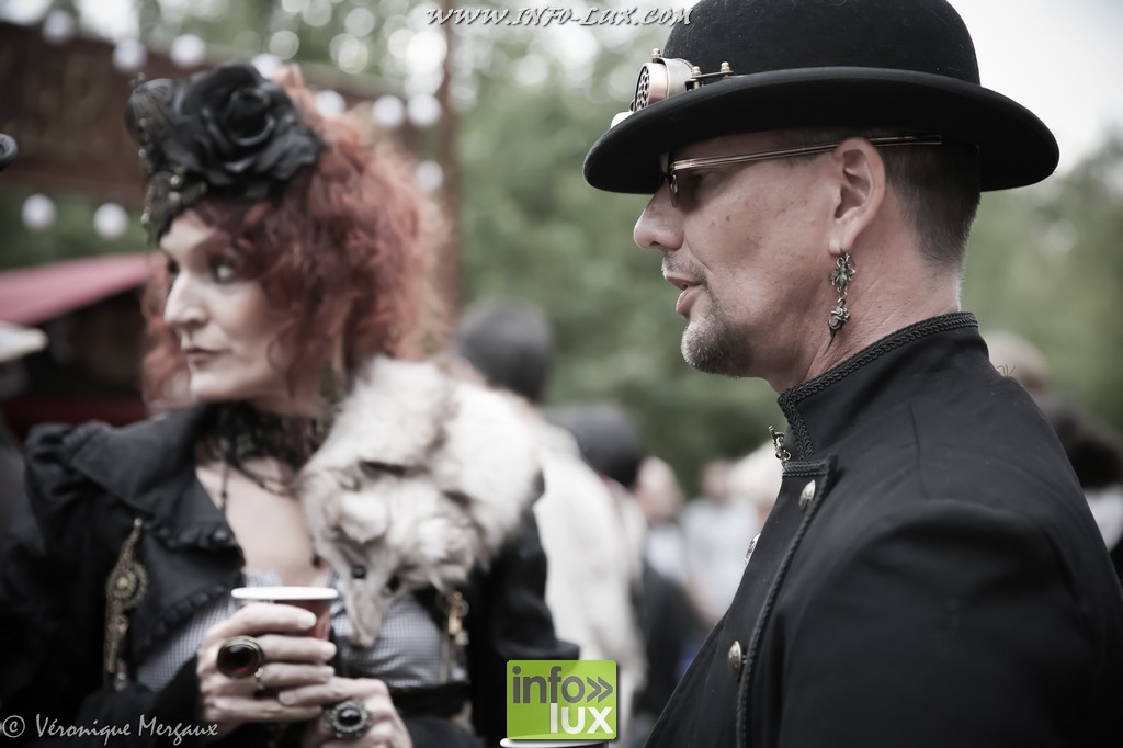 images/stories/PHOTOSREP/Luxembourg/fondgras1/Fondegras196