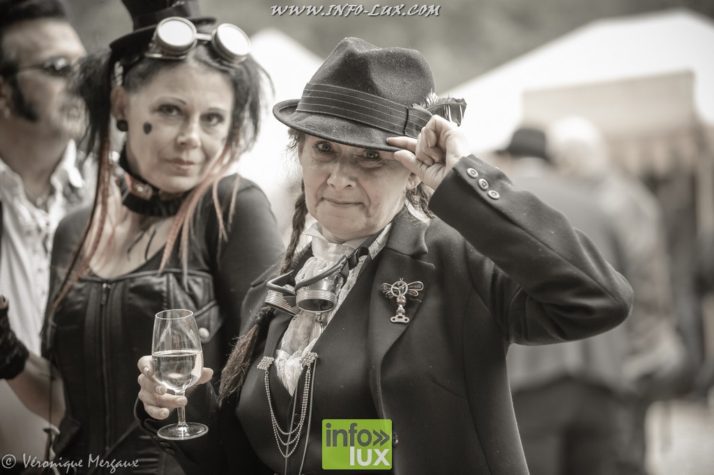 images/stories/PHOTOSREP/Luxembourg/fondgras1/Fondegras199