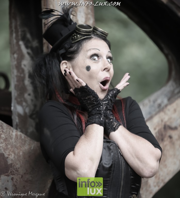 images/stories/PHOTOSREP/Luxembourg/fondgras1/Fondegras202