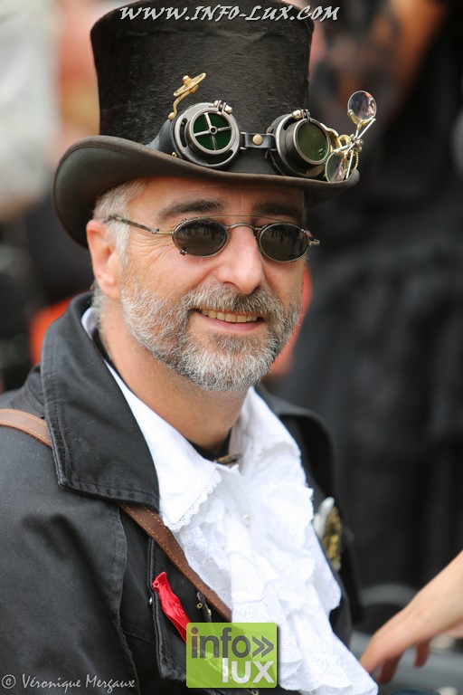 images/stories/PHOTOSREP/Luxembourg/fondgras1/Fondegras205