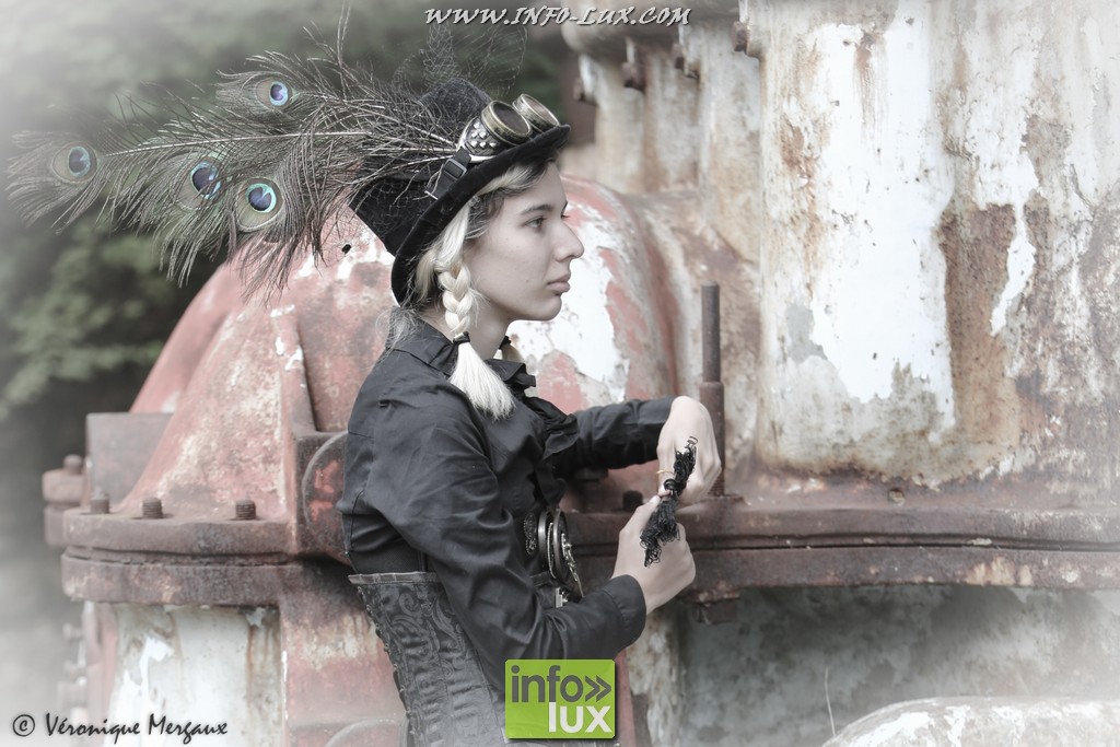 images/stories/PHOTOSREP/Luxembourg/fondgras1/Fondegras208