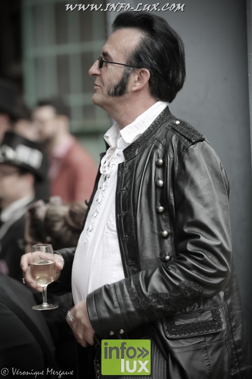 images/stories/PHOTOSREP/Luxembourg/fondgras1/Fondegras209