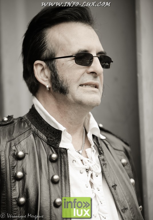 images/stories/PHOTOSREP/Luxembourg/fondgras1/Fondegras210