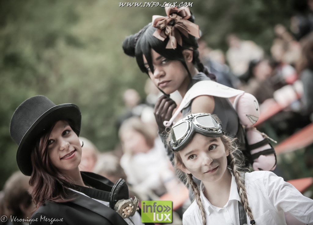 images/stories/PHOTOSREP/Luxembourg/fondgras1/Fondegras218