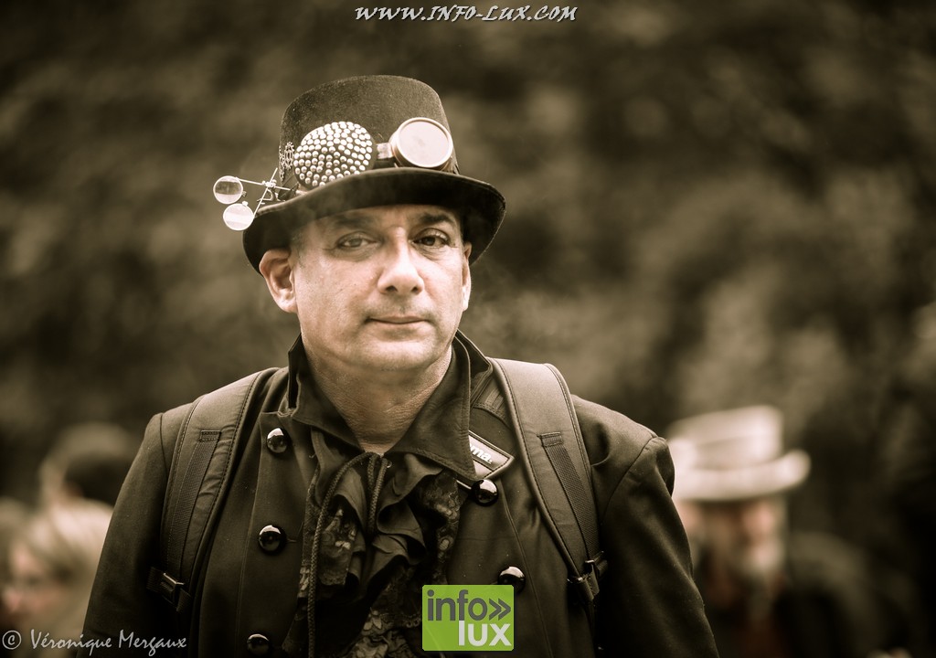images/stories/PHOTOSREP/Luxembourg/fondgras1/Fondegras219