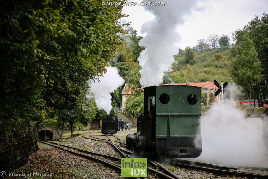 images/stories/PHOTOSREP/Luxembourg/fondgras1/Fondegras225