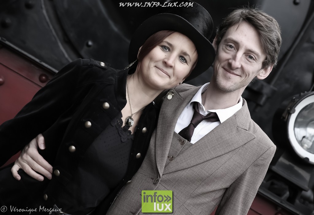 images/stories/PHOTOSREP/Luxembourg/fondgras1/Fondegras238