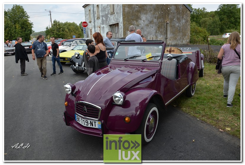 images/stories/PHOTOSREP/OldMeca/Img0004