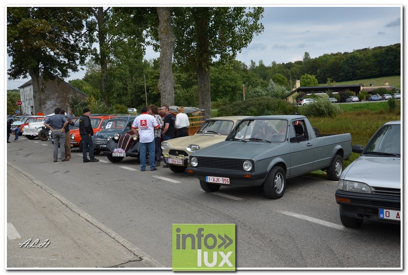 images/stories/PHOTOSREP/OldMeca/Img0014