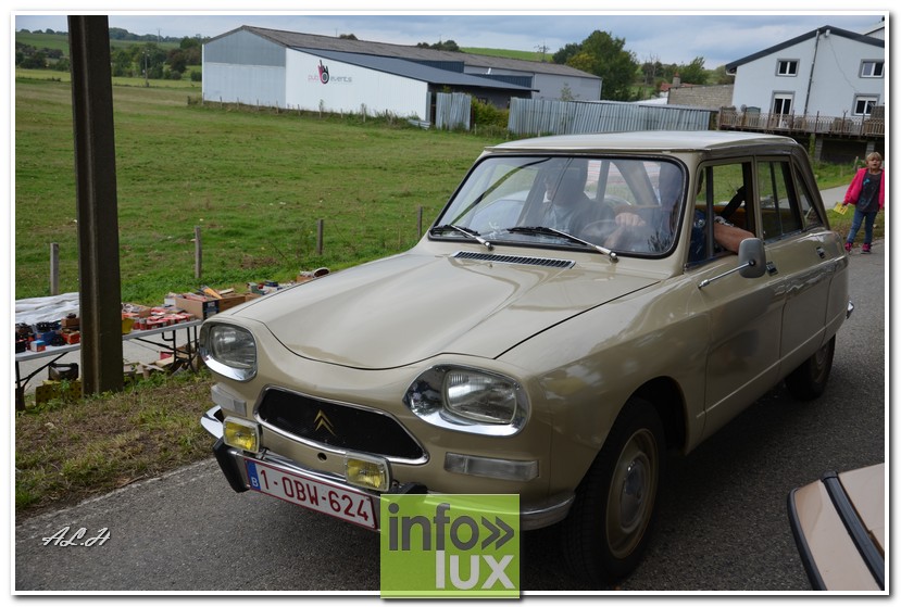 images/stories/PHOTOSREP/OldMeca/Img0025