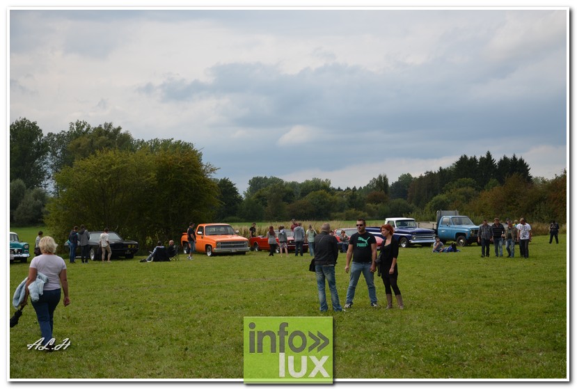 images/stories/PHOTOSREP/OldMeca/Img0042