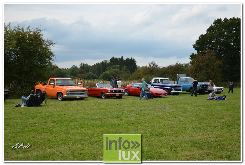 images/stories/PHOTOSREP/OldMeca/Img0044