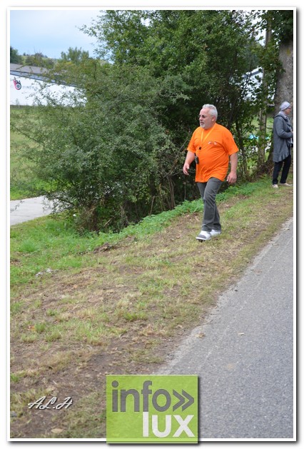 images/stories/PHOTOSREP/OldMeca/Img0053