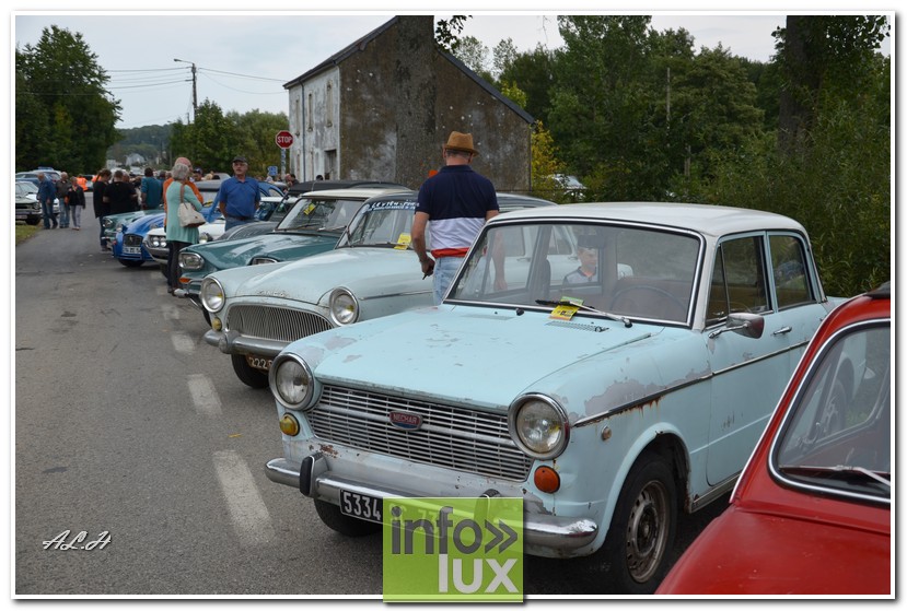 images/stories/PHOTOSREP/OldMeca/Img0070