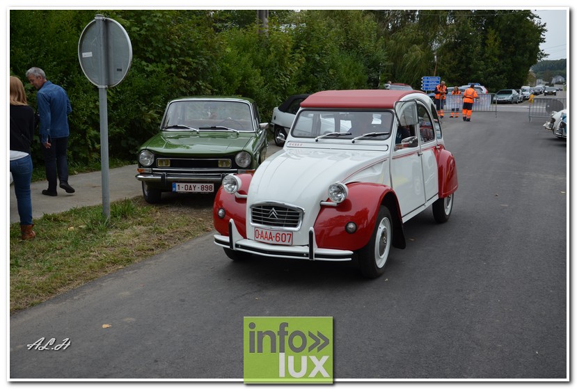 images/stories/PHOTOSREP/OldMeca/Img0072