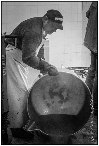 villers devant orval