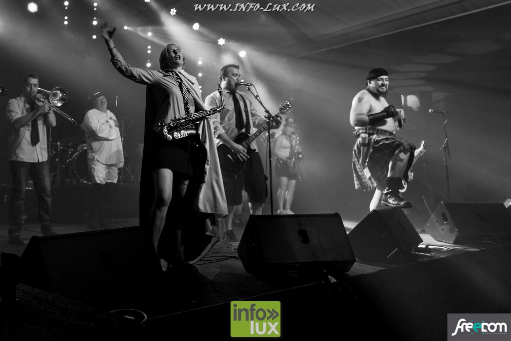 images/stories/PHOTOSREP/Habay/generation80fred/2015-09-26_festival_marbehan_lr_FP-8551