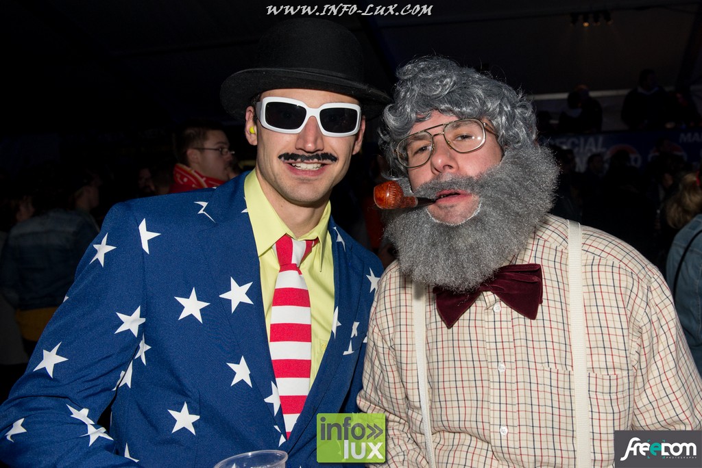 images/stories/PHOTOSREP/Habay/generation80fred/2015-09-26_festival_marbehan_lr_FP-8563