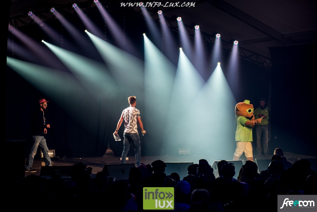 images/stories/PHOTOSREP/Habay/generation80fred/2015-09-26_festival_marbehan_lr_FP-8589