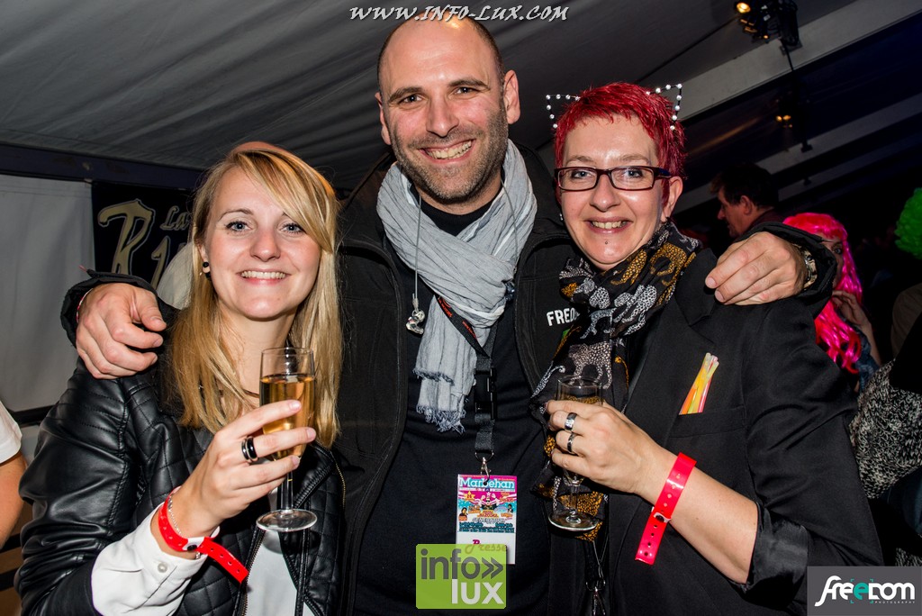 images/stories/PHOTOSREP/Habay/generation80fred/2015-09-26_festival_marbehan_lr_FP-8597