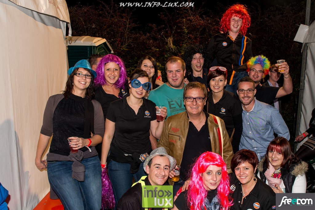 images/stories/PHOTOSREP/Habay/generation80fred/2015-09-26_festival_marbehan_lr_FP-8605