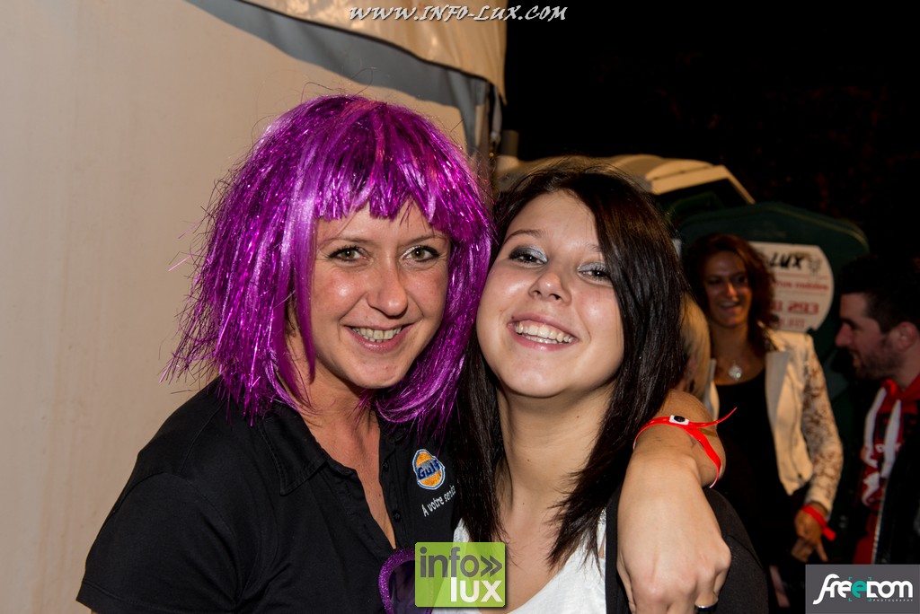 images/stories/PHOTOSREP/Habay/generation80fred/2015-09-26_festival_marbehan_lr_FP-8609