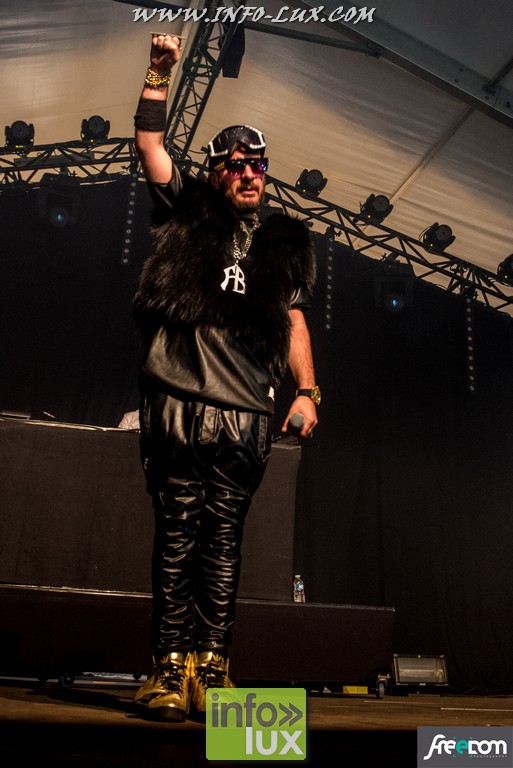 images/stories/PHOTOSREP/Habay/generation80fred/2015-09-26_festival_marbehan_lr_FP-8812