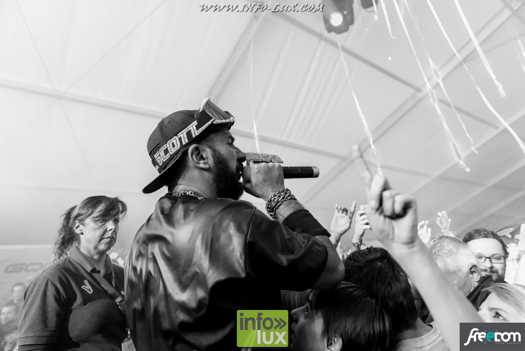 images/stories/PHOTOSREP/Habay/generation80fred/2015-09-26_festival_marbehan_lr_FP-9118