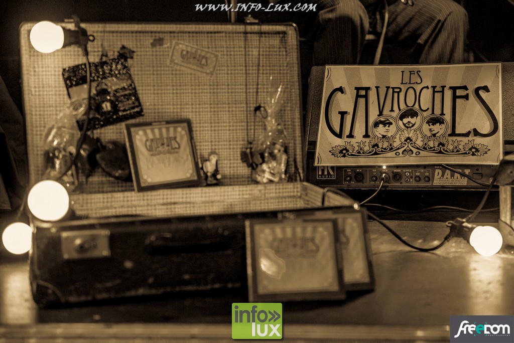 images/stories/PHOTOSREP/stleger/scene1/2015-10-02_en_scenes_festival_gavroches_FP-9590