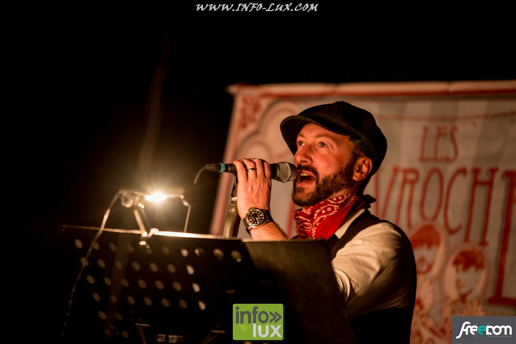 images/stories/PHOTOSREP/stleger/scene1/2015-10-02_en_scenes_festival_gavroches_FP-9603