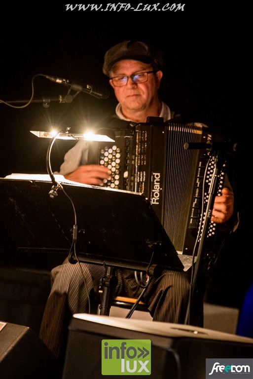 images/stories/PHOTOSREP/stleger/scene1/2015-10-02_en_scenes_festival_gavroches_FP-9627