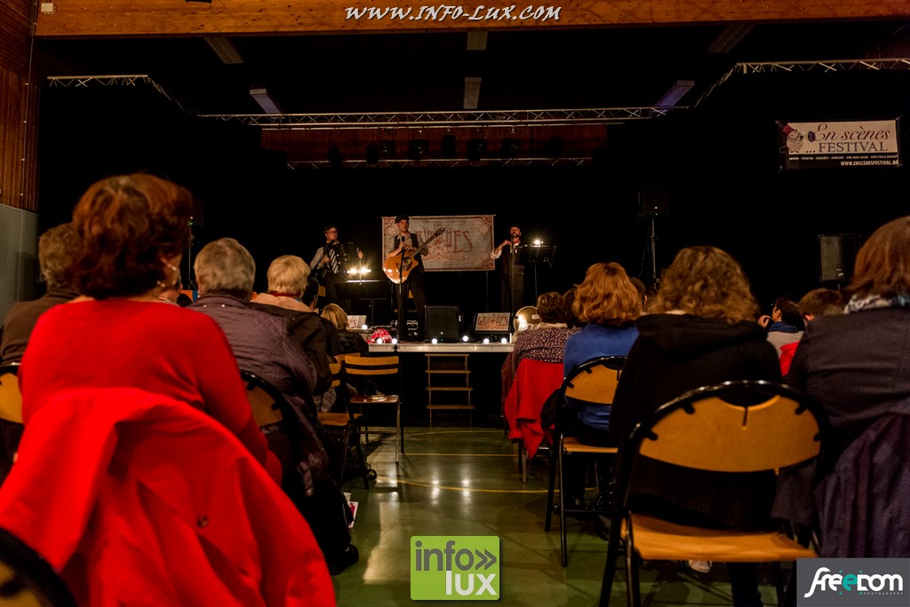 images/stories/PHOTOSREP/stleger/scene1/2015-10-02_en_scenes_festival_gavroches_FP-9641